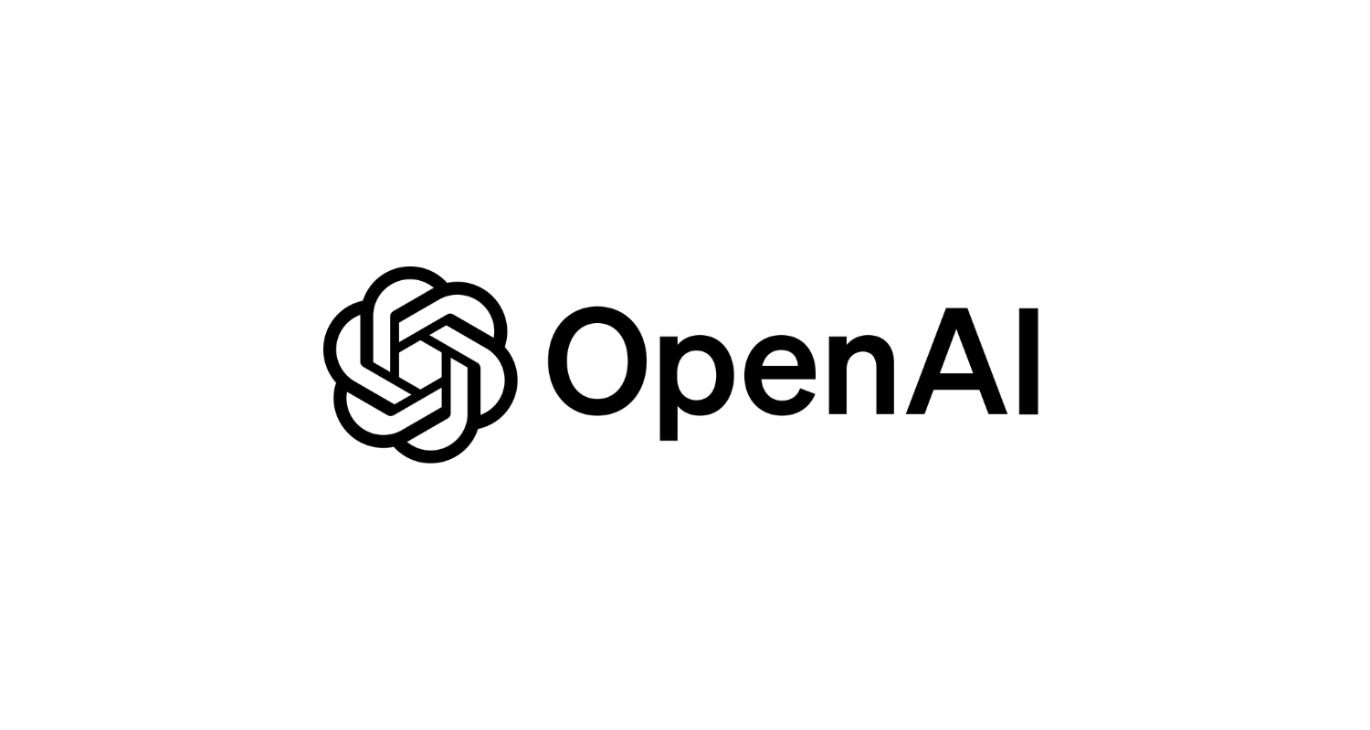 OpenAI monthly updates