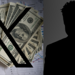 Elon Musk's X Money launch date