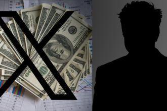 Elon Musk's X Money launch date