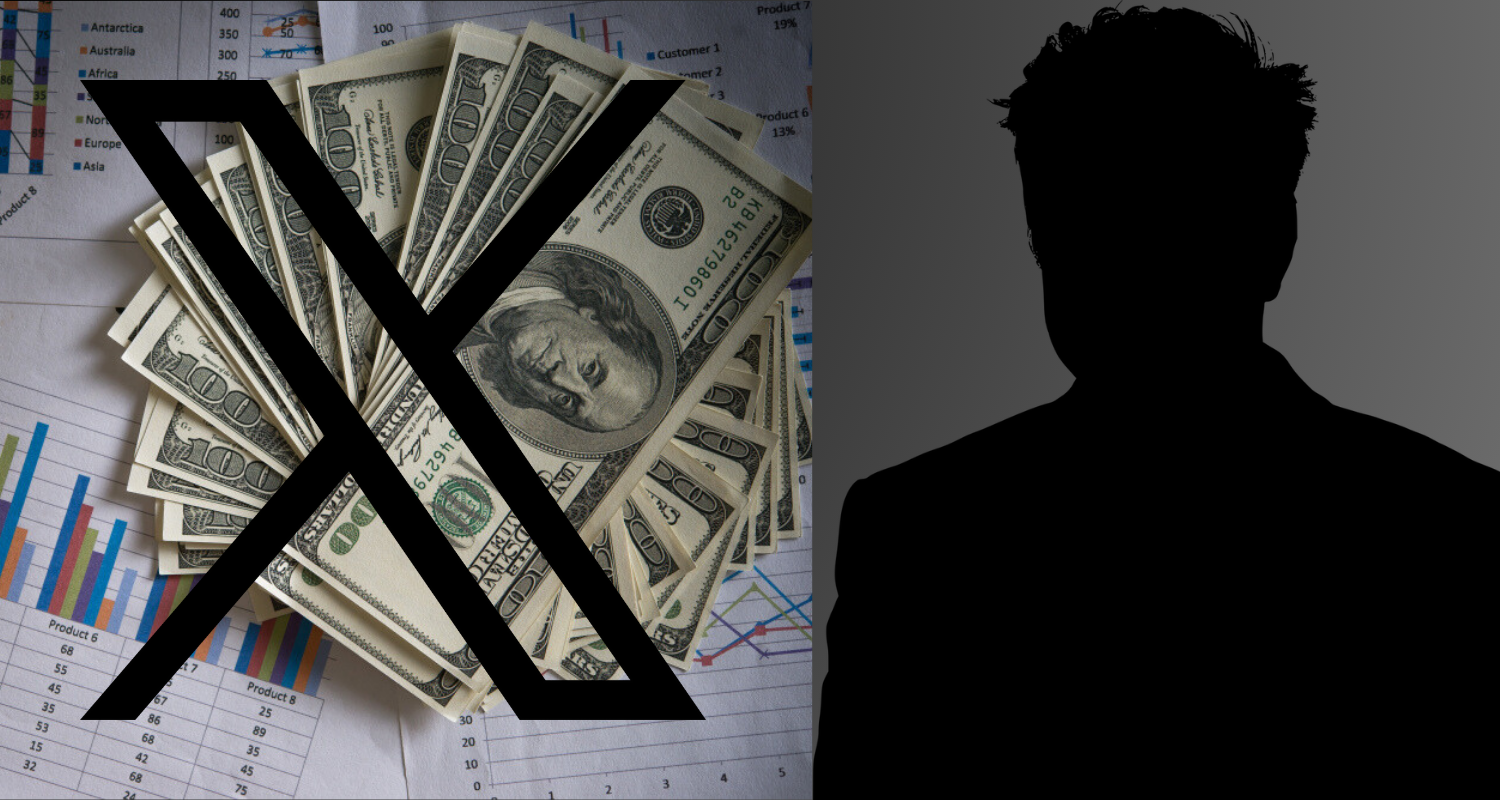 Elon Musk's X Money launch date