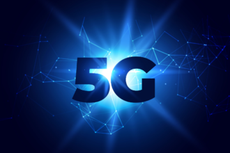 5G chnaging Indian Tech Scene