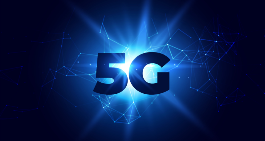 5G chnaging Indian Tech Scene